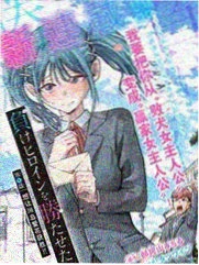 方块K 短剧 2023