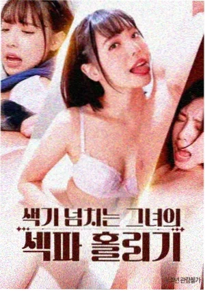 赌神 电影 1989 中国香港